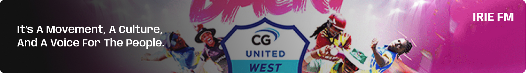 add