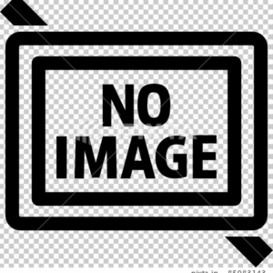 AD area footer 1178*250 Zenia