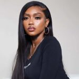 Jada Kingdom