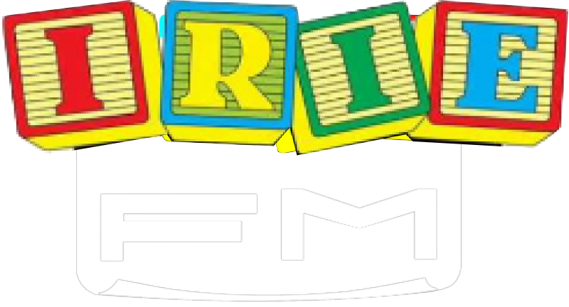 IRIE FM