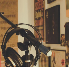 Ads listing