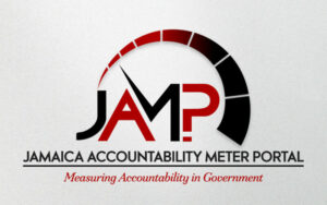 JAMP calls for higher standards of transparency and accountability in governance