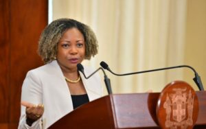 Hydel High and Cumberland High in St. Catherine are to be merged
