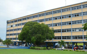 Gov’t to establish Boys’ Committee to tackle under-performance of boys in education