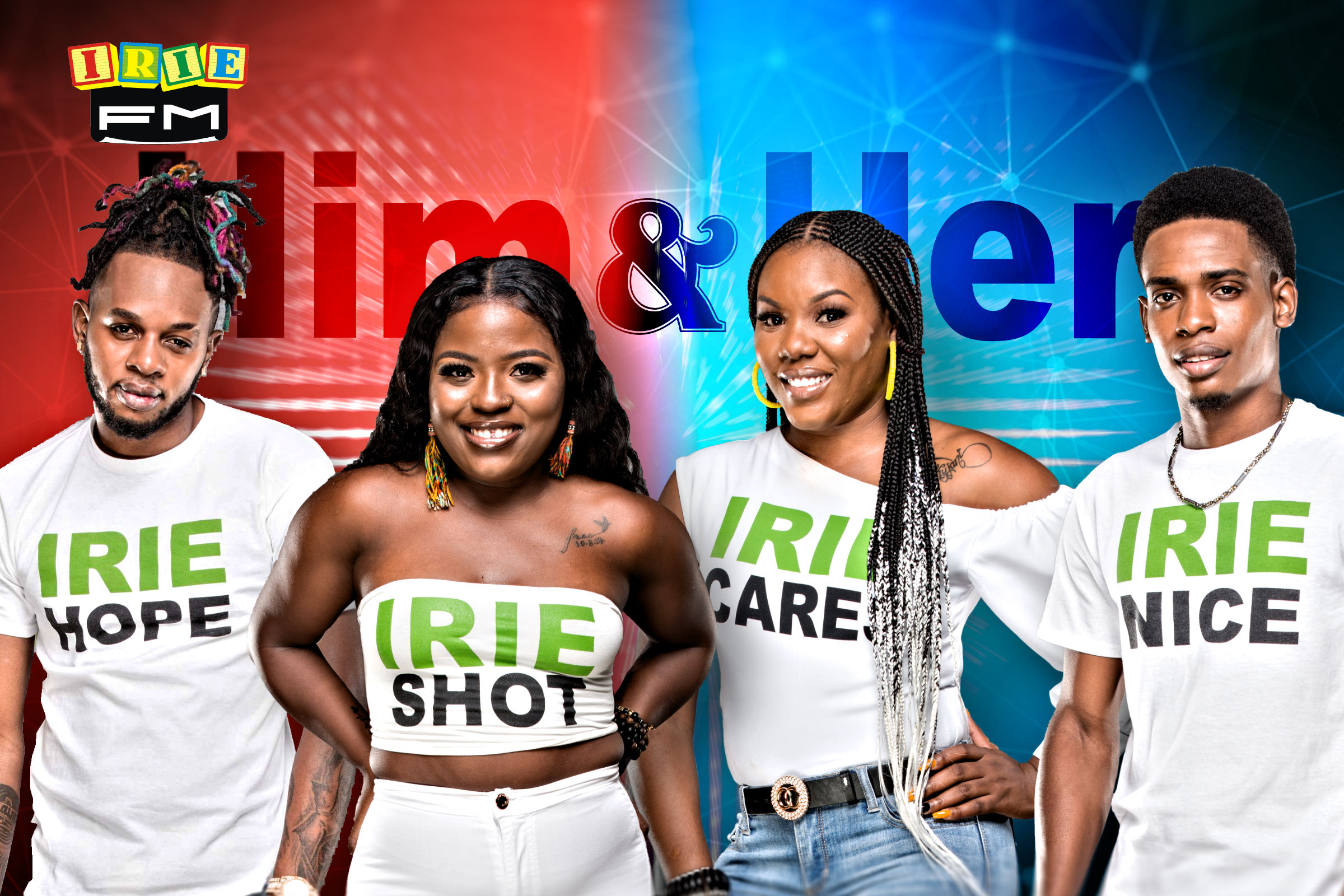 presenters-details