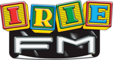 IRIE FM